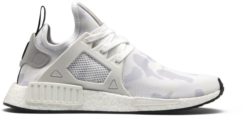 This New adidas NMD XR1 Pack Is A JD Sports Exclusiv.